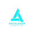logo Datalover Analytics